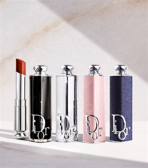 dior lipstick blue|christian dior lipstick price.